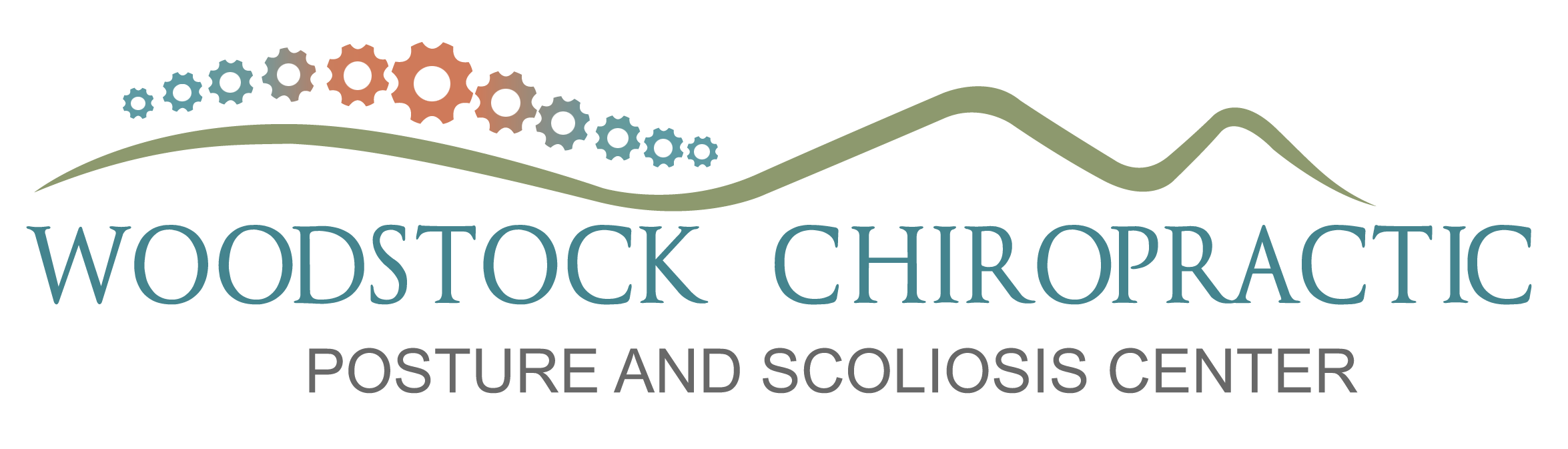 Woodstock Chiropractic, Posture and Scoliosis Center