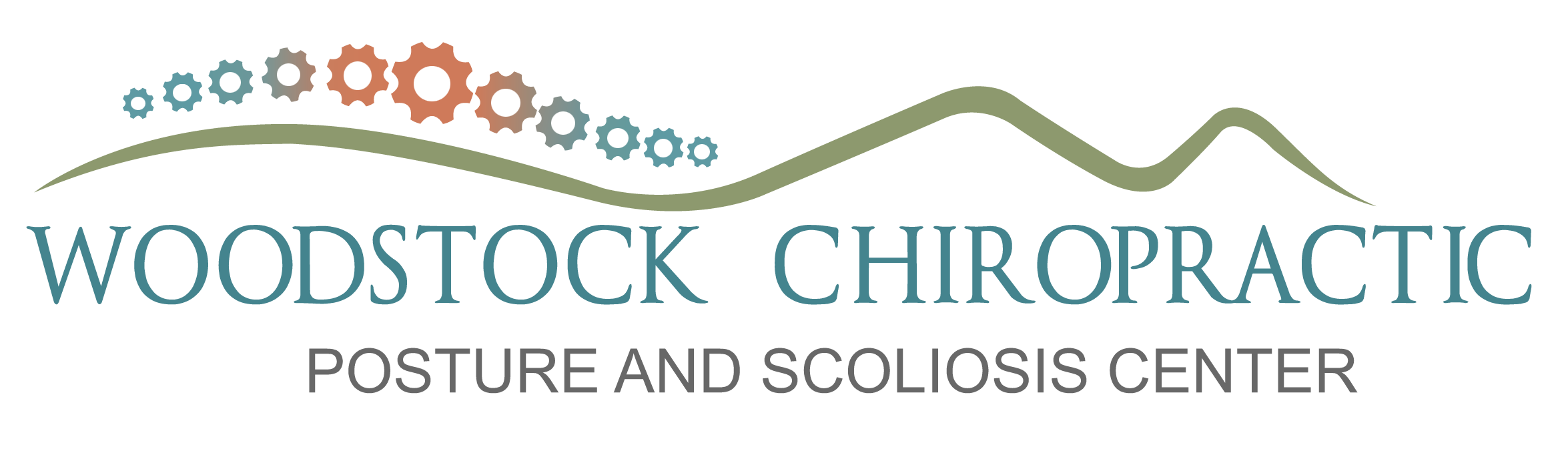 Woodstock Chiropractic, Posture and Family Care